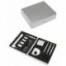 Set de 21 Herramientas 