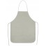 Eco Delantal-Pechera TNT 