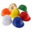 Casco Anti-Stress 