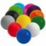 Pelota Anti-Stress 