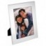 Porta-Foto de Aluminio 