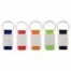 Llavero Metálico Strap 