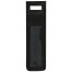 Eco Wine Bag x 1 