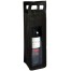 Eco Wine Bag x 1 