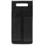 Eco Wine Bag x 2 