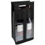 Eco Wine Bag x 2 