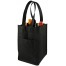 Eco Wine Bag x 4 