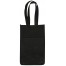 Eco Wine Bag x 4 