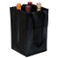Eco Wine Bag x 4 
