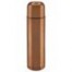 Termo Cobre 500cc