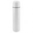 Termo White 1L