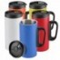 Coffee Mug Slim 250 cc
