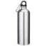 Sport Bottle de Aluminio 750cc