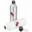 Sport Bottle Vamos Chile 750cc