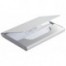 Tarjetero de Aluminio 