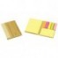 Memo Set de Bamboo
