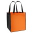 Eco Super Bag 