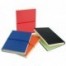 Libreta de PU High Class