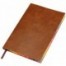 Libreta - Memo de Eco-Cuero 