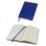 Cuaderno Colorskine