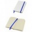 Libreta Whiteskine