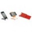 Soporte para iPhone / Celular 