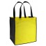Eco Super Bag 