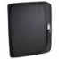 Deluxe Portafolio President