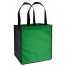 Eco Super Bag 