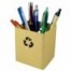 Porta-Lápices Ecológico