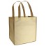 Eco Super Bag 