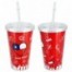 Mug Vamos Chile 455cc
