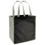 Eco Super Bag 