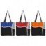 Bolso de Playa Rainbow 