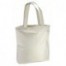 Canvas Big Bag 