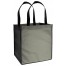 Eco Super Bag 