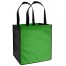 Eco Super Bag 