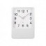 Reloj de Pared 
