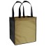 Eco Super Bag 