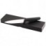 Cuchillo Cerámico