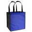 Eco Super Bag 
