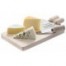 Cheese Set 