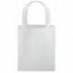 Eco Envelope Bag Sublimación