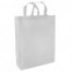 Eco Conference Bag Sublimación 30 x 40 x 11