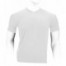 Polera Manga Corta Poliéster Hombre