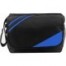 BOLSO EN BANDOLERA