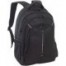 MOCHILA LAPTOP