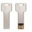PEN DRIVE LLAVE