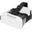 VR BOX