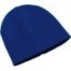 GORRO NORDIC